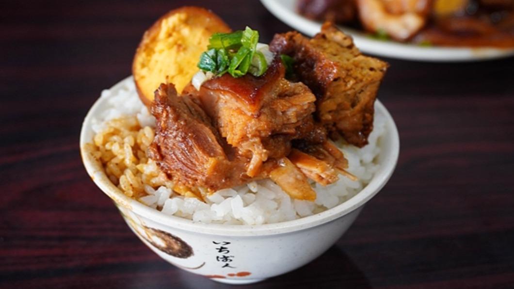 除了豬腳，店內也有許多人氣小菜。（圖／PEKOのSimple Life提供）