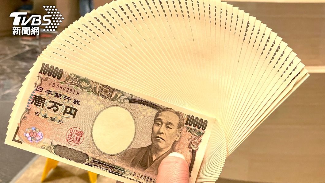 回收堆千萬日圓沒人要? 日本警方:真正失主還沒出現