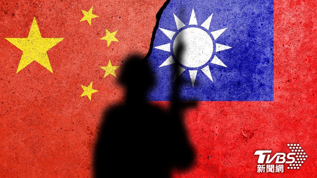 習近平:不會放棄武力犯台 近7成日企憂「台灣有事」