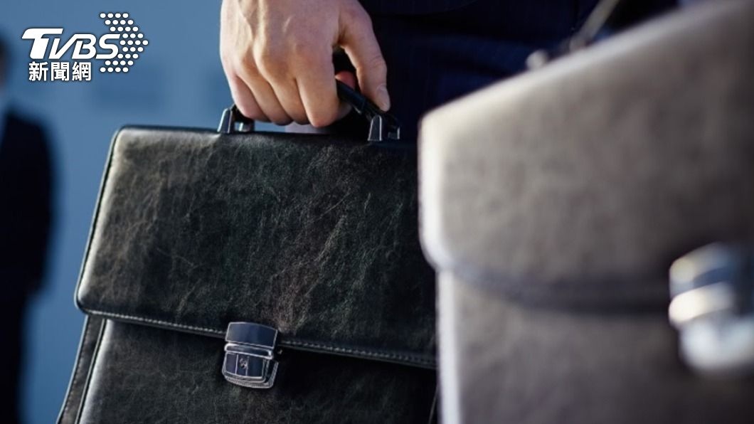 30歲頂大博士母胎單身 妹曝1怪癖網嚇:果然憑實力