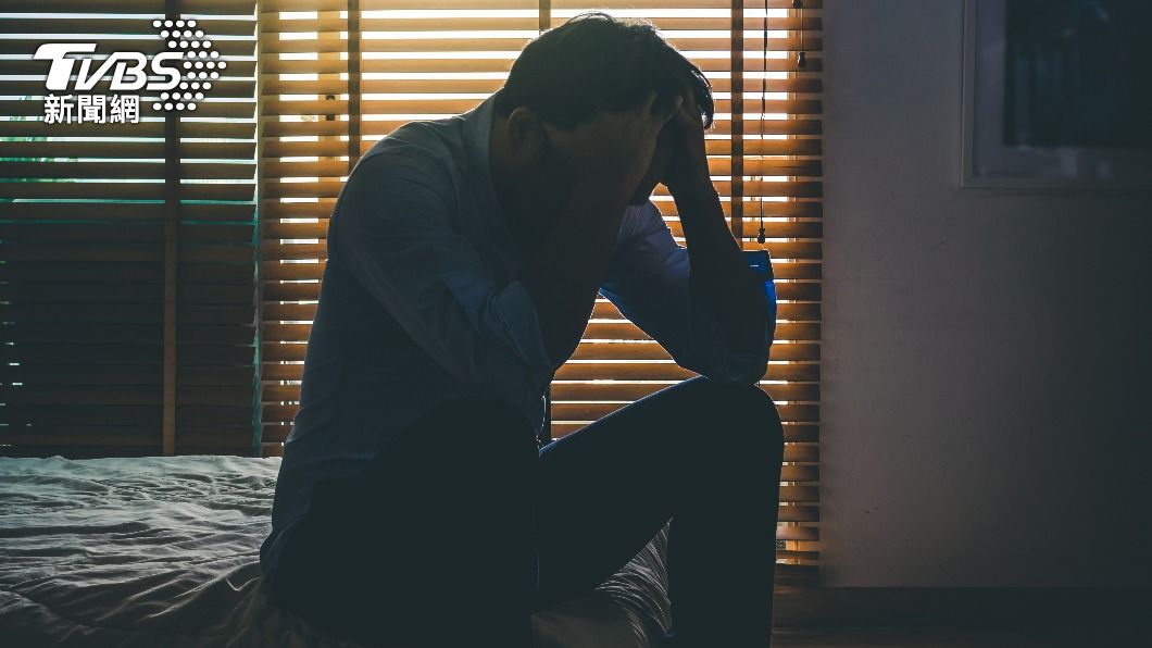 兒女友是單親媽!爸見本尊愣住 崩潰招了:孩子是我的
