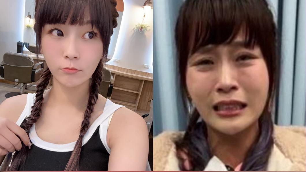 開戰!驚爆女婿「開丟丟妹金庫」買跑車賭博 婚變內幕全曝光