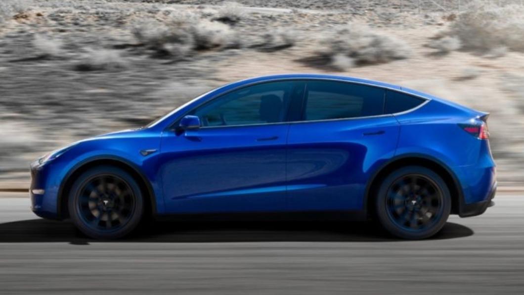 降價12萬!便宜入手Model Y 滿電續航力曝光