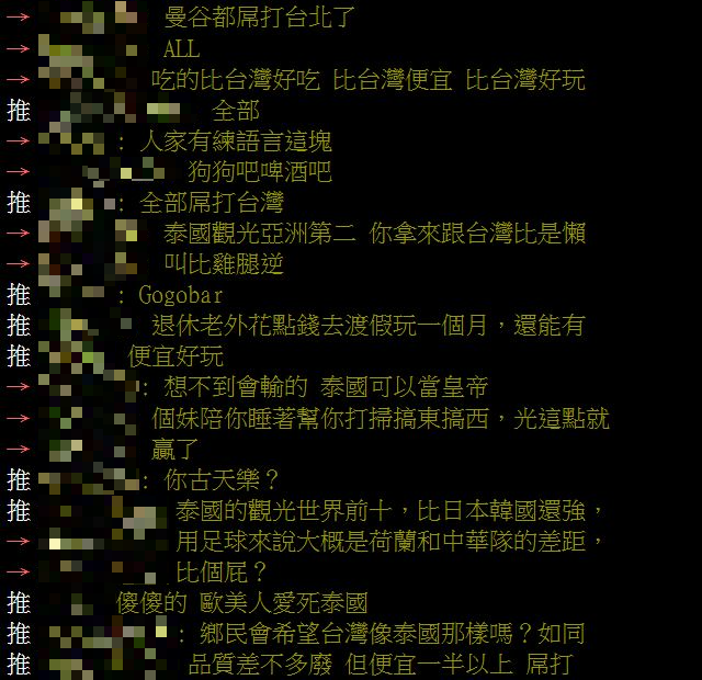 圖/翻攝自PTT