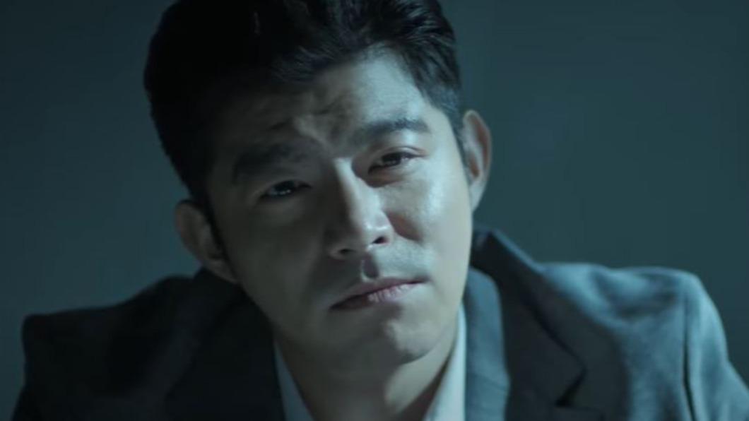 圖／翻攝自 YT CALFILMS