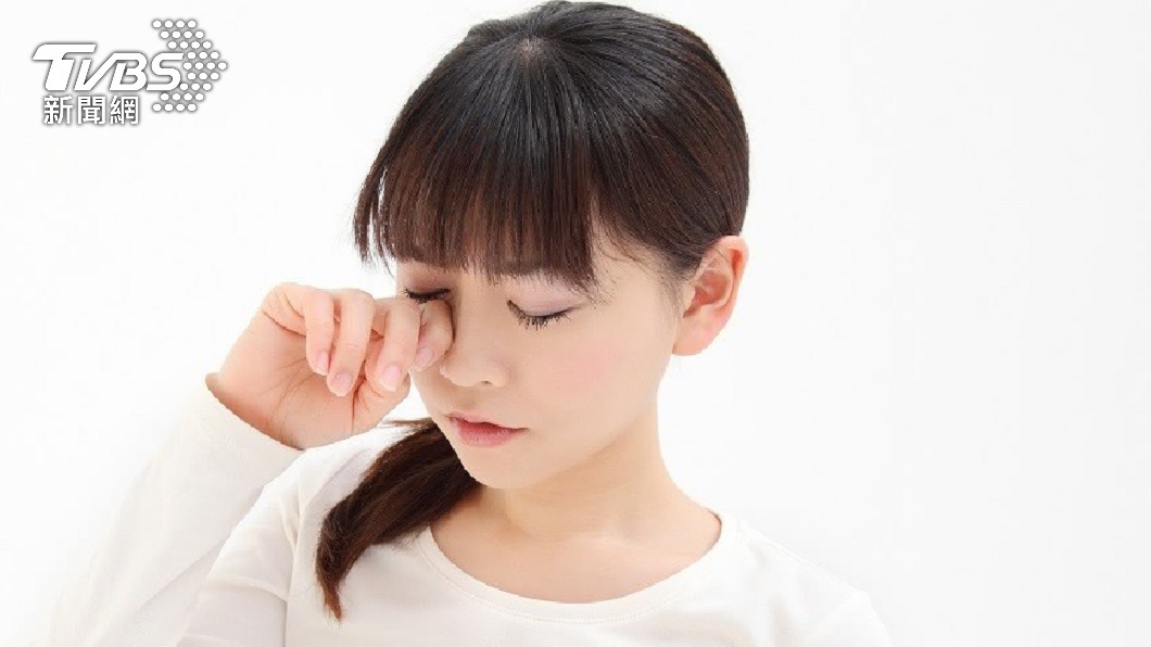 19歲身高148！童顏被誤認小孩　女大生超困擾網反羨慕