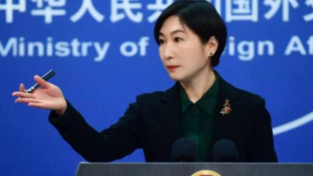 圖/翻攝自 微博
