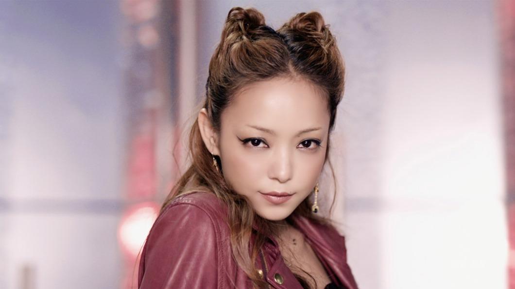 安室奈美惠退休4年後傳復出! 南韓演藝圈竟成回歸推手