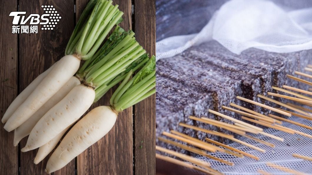 關東煮食材選擇要注意。（示意圖／shutterstock 達志影像）