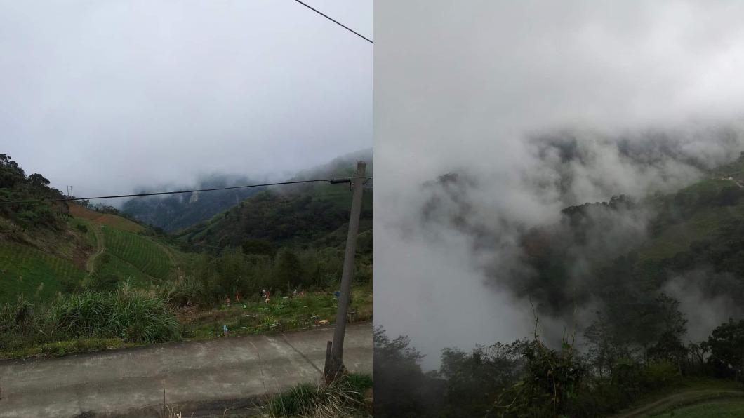 整地挖出骨灰甕!才喊幫處理…下秒「狂掀怪風」乩身慘遭反噬