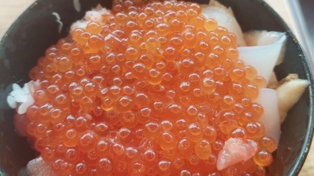 日本飯店早餐「鮭魚卵吃到飽」!1晚價格讓台灣人全哭了