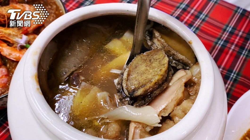 冷凍年菜好方便?加熱有撇步 主廚揭3妙招還原星級美味