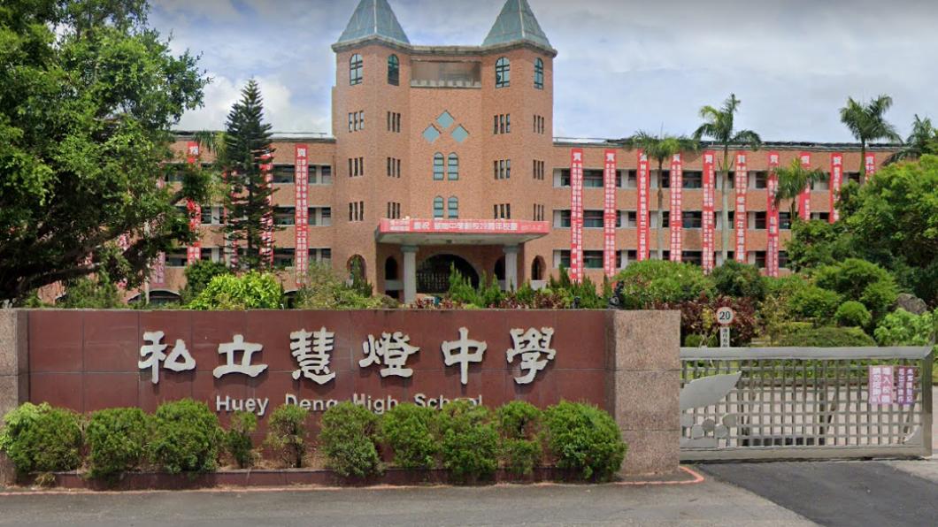 集體染諾羅病毒!宜蘭這學校爆「85學生上吐下瀉」送醫