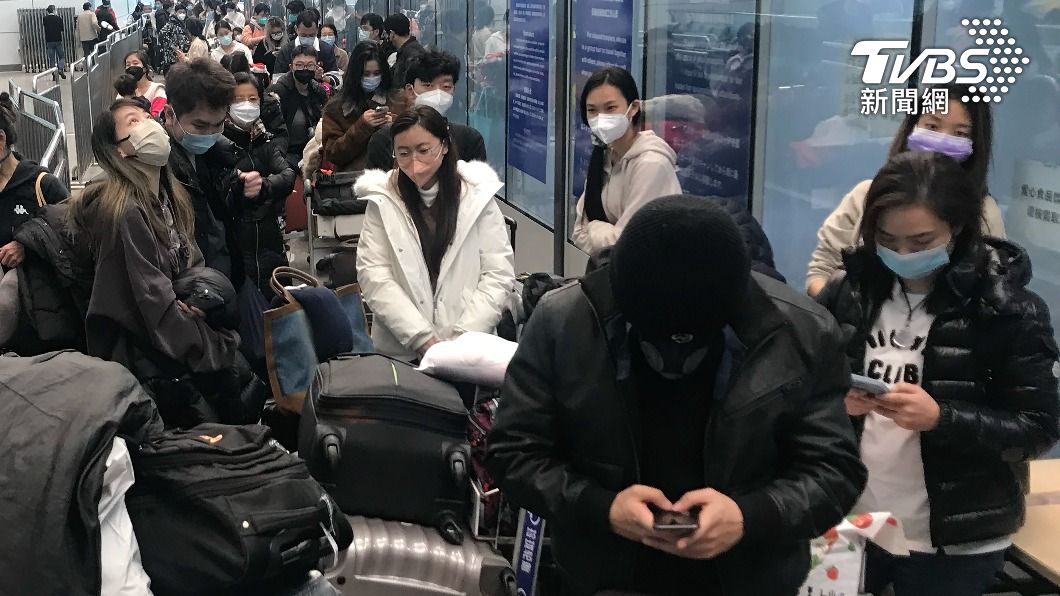 圖／達志影像美聯社