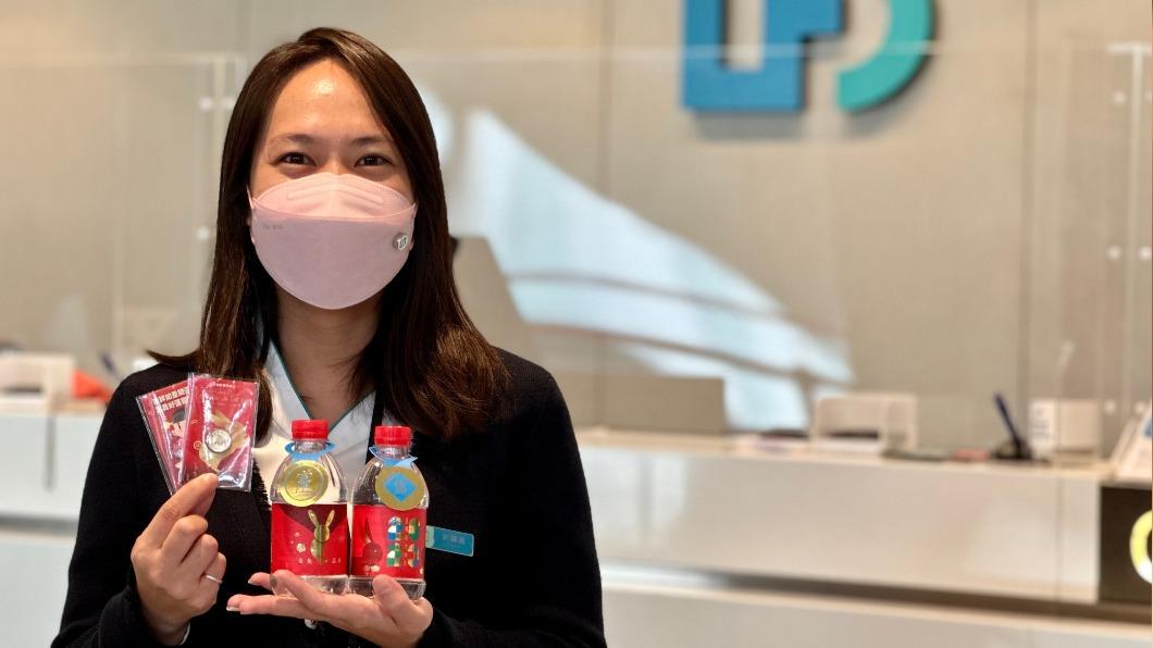 年前入庫吸飽財氣!開工日3銀行「開領發財水」旺運絕招曝