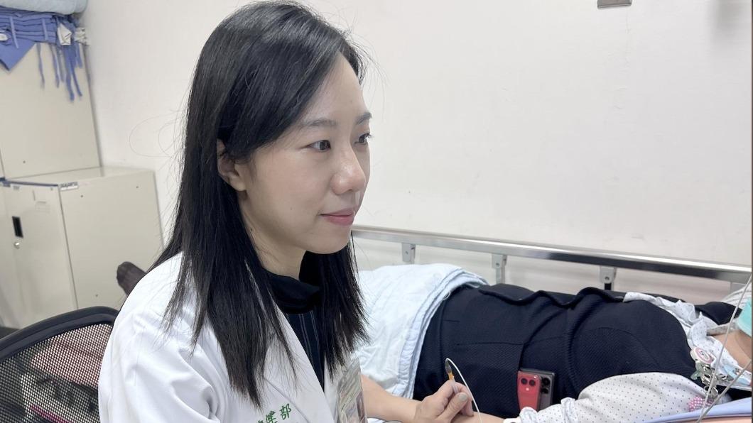 生理期來腰痠背痛!逾6成女性下背痛求診 恐這毛病作祟