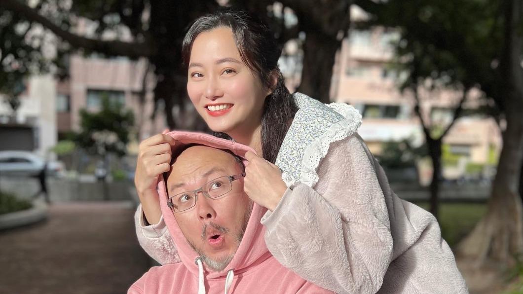 劉亮佐被妻催就醫!醫曝3類人易「睡眠呼吸中止」:嚴重恐中風