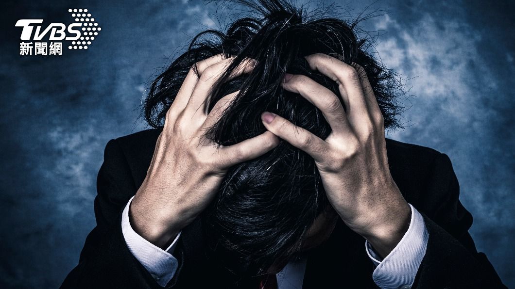 只會找替罪羊！3星座做錯超愛「推卸責任」　這些人自尊心作祟