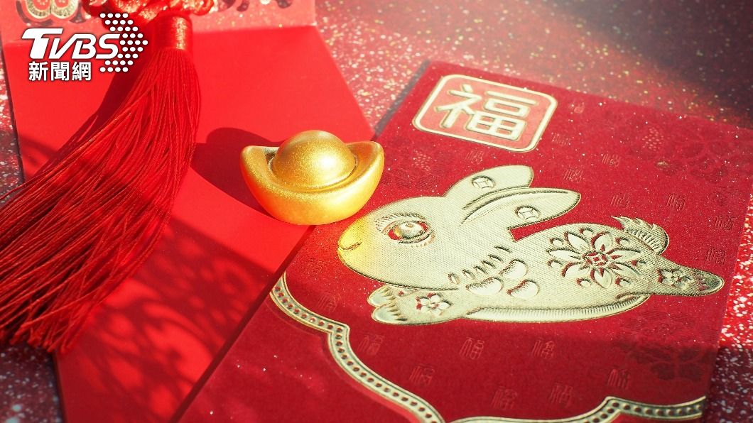 大年初一別洗頭!15禁忌勿觸犯 早餐吃「這個」旺整年