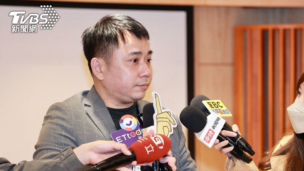 小彬彬分手越南女友!認雙方「失聯無音訊」 免療傷靠打手遊消遣