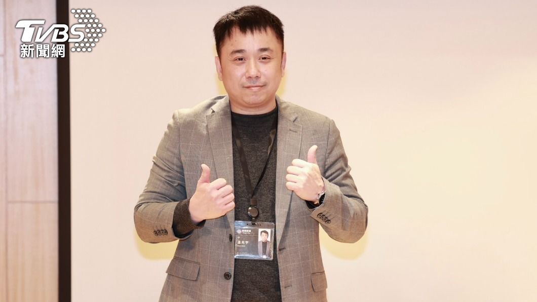 小彬彬遭前員工控「欠薪霸占粉專」　本人火大發聲反擊還原真相：早已提告