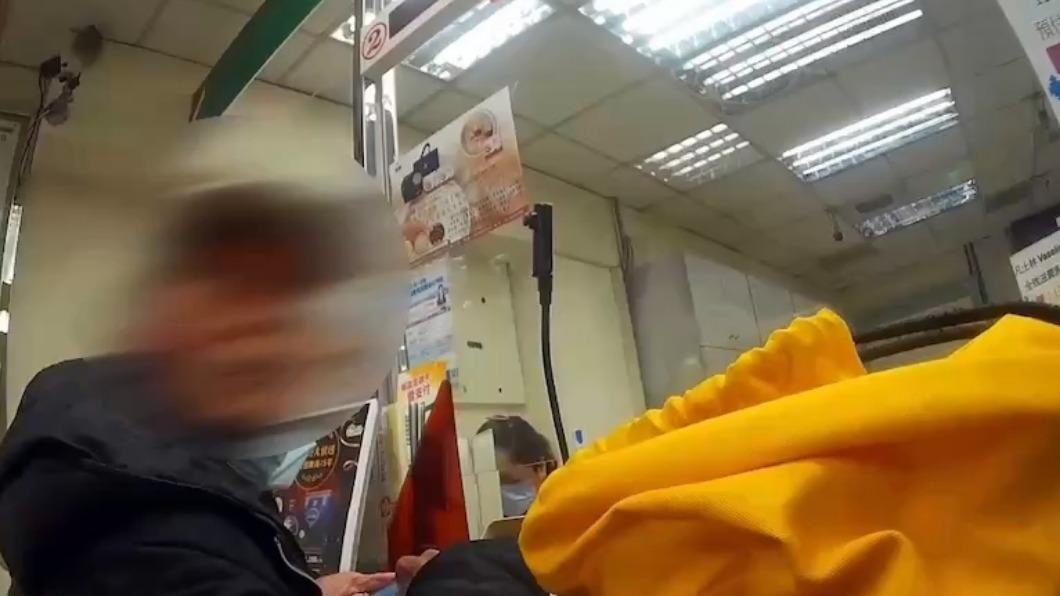 麥擱被騙啊！金融機構阻詐 北市警讓詐團「少賺」6億