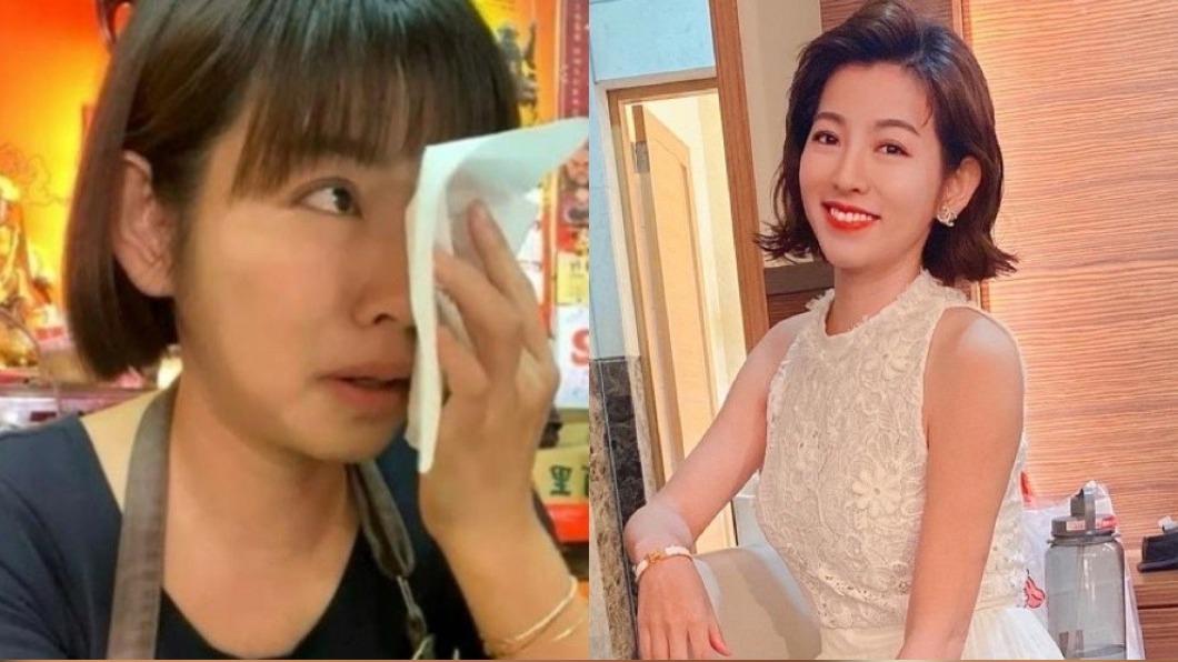 結婚3年生不出來!米可白「慘遭婆婆嫌棄」:女人總要會生
