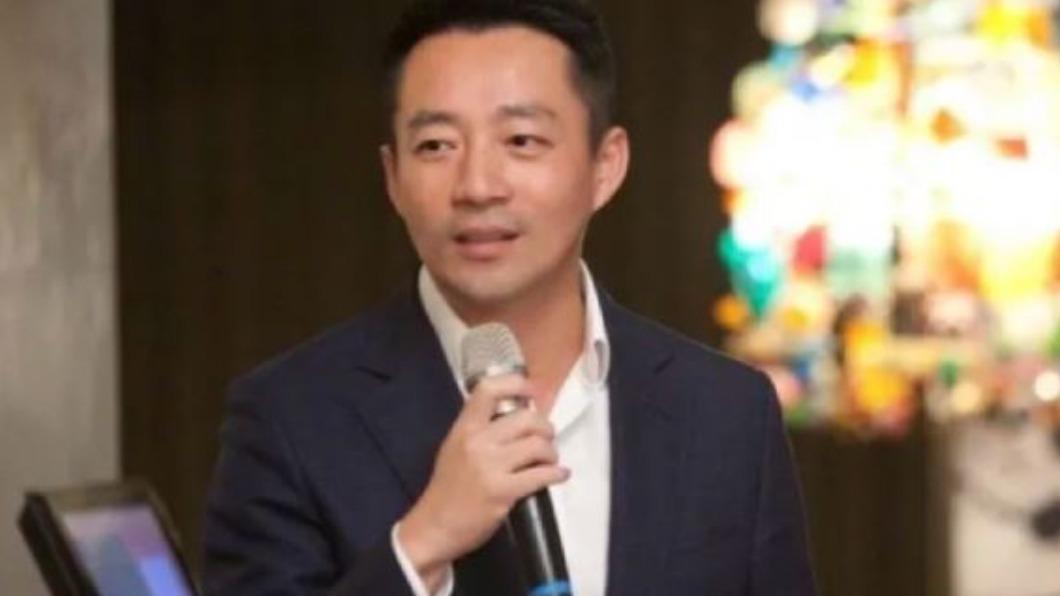 汪小菲曬照無極限「恐又挨告」 張蘭護子:大S壞到沒底線