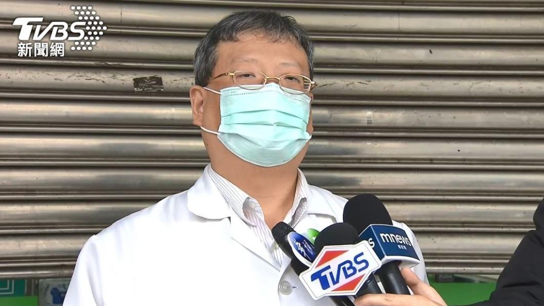 藥師喊價普拿疼一盒1500元! 北市衛生局:年後開懲戒委員會