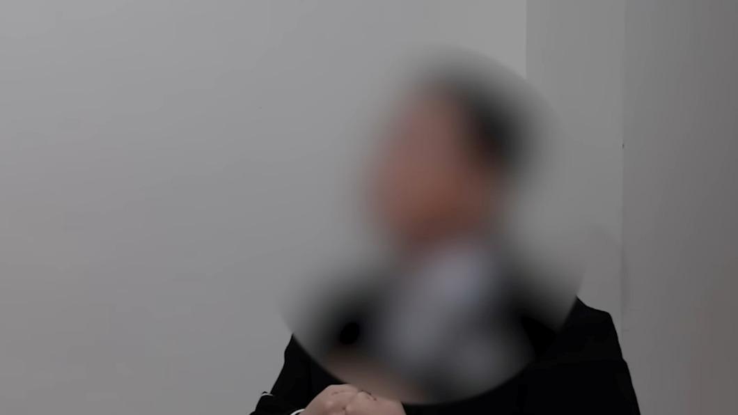 南韓頂級男偶像爆花招勾人妻　綠帽尪痛訴：好幾個月沒見孩子