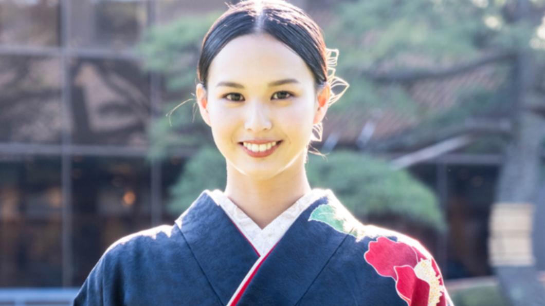 高顏值星二代誕生!貴乃花與前妻美女主播女兒出道