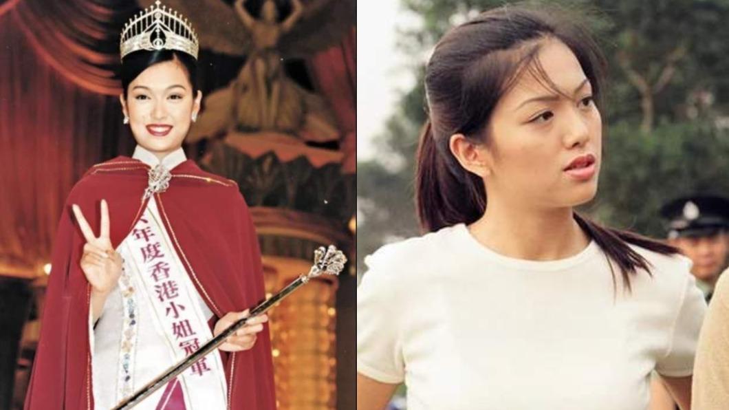和大S相同病況!女星驚險13天躲死劫 醫點名1類人注意