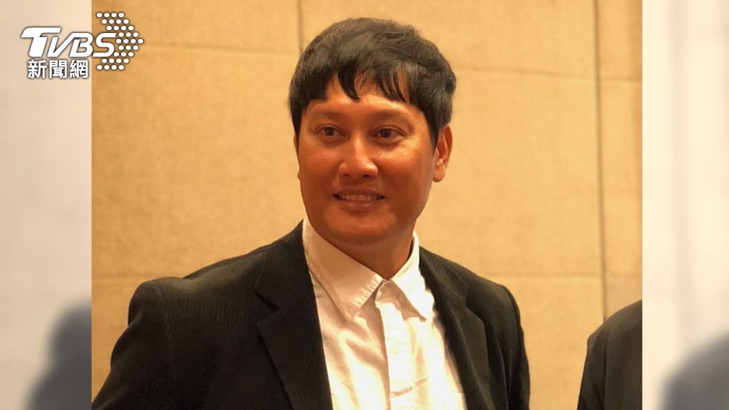 郭勇志點頭接富邦悍將投手教練 林華韋開口是關鍵