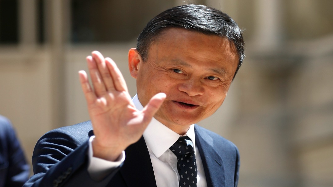 圖/達志影像美聯社