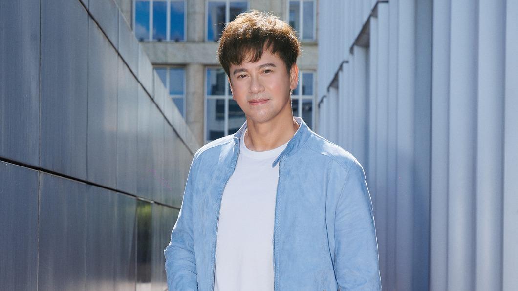 2023如果不結婚　李聖傑驚爆「恐怖下場」：一定會離婚