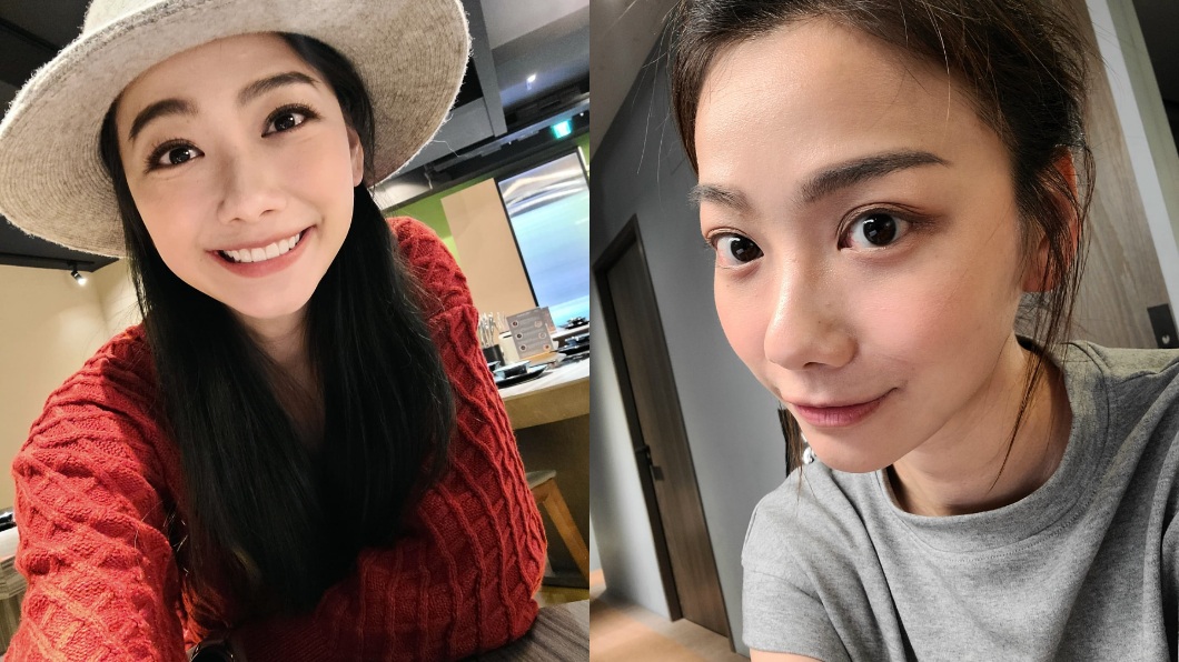 阿姐級女星耍大牌飆「不講敬語」 邵庭:不想再和她同台