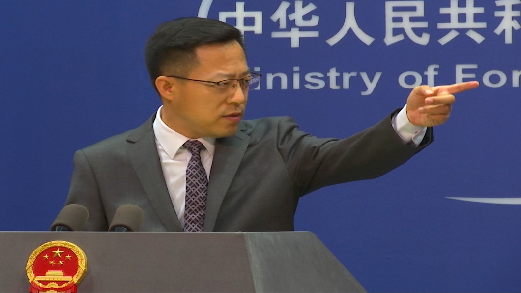 圖／達志影像美聯社