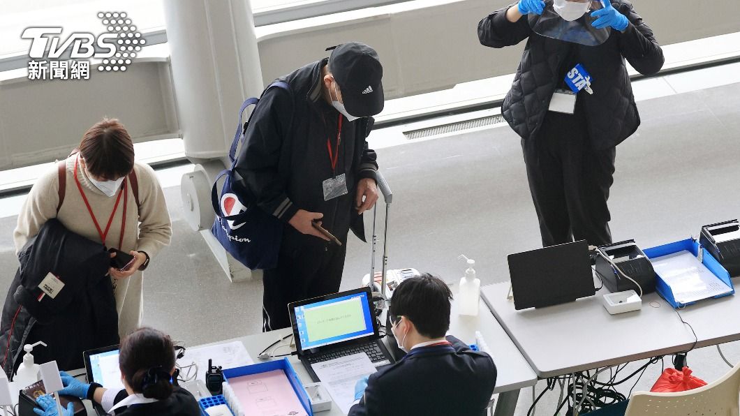 圖／達志影像美聯社