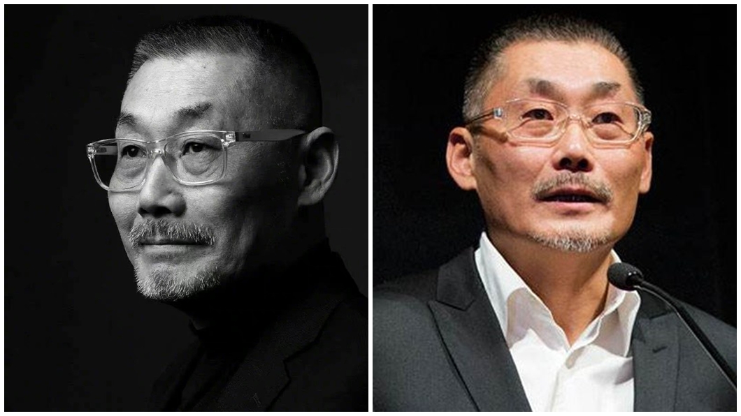 知名導演罹癌「無預警猝逝」!享壽65歲 家人痛曝死因