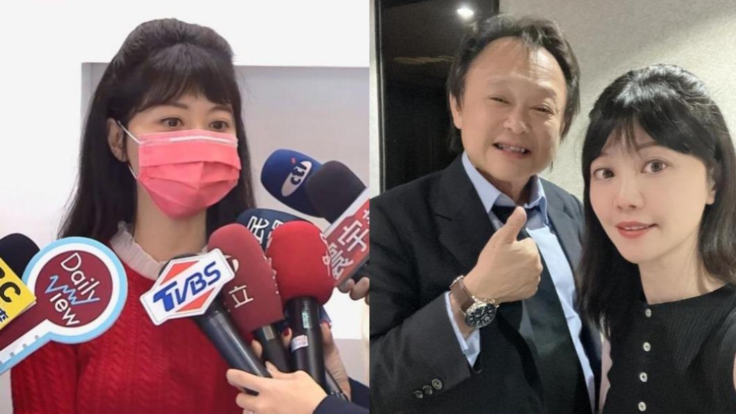 聲援王世堅!綠營喊開除黨籍 高嘉瑜痛批:沒人有資格要求