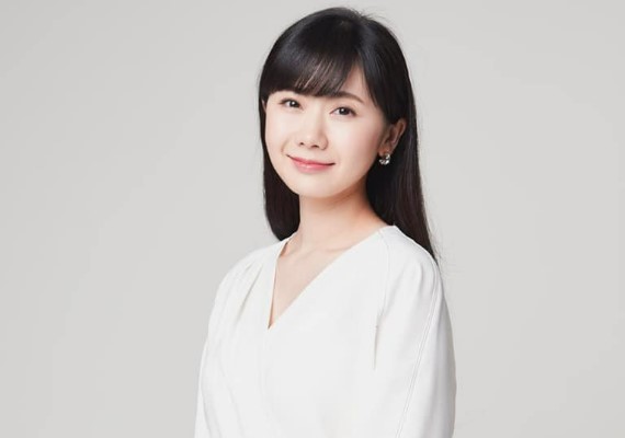 福原愛在2021年跟江宏傑離婚後就風波不斷。(圖/翻攝自福原愛 Ai Fukuhara臉書)