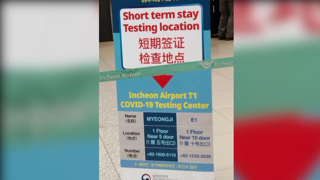為防堵中國疫情,各國祭出嚴格的防治措施。(圖/翻攝自 《網易》)