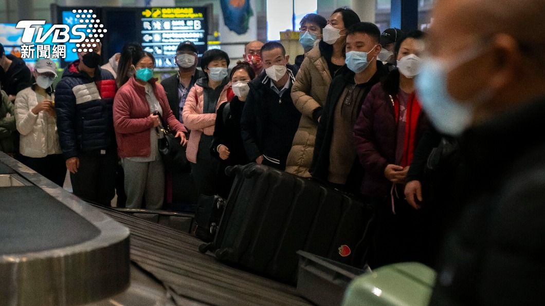 圖／達志影像美聯社