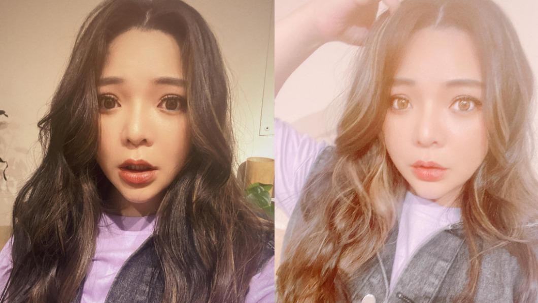 宋逸民嘆名譽全毀「被傷得體無完膚」　小甜甜經紀人怒斥：事件非我們挑起