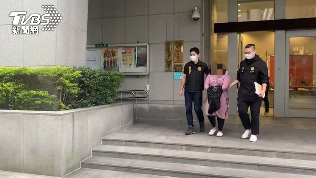 愛到卡慘死!印尼籍女看護戀上帥哥 慘遭詐團利用助領贓款