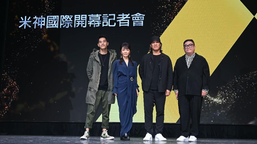 藍正龍「雙頰凹陷」暴瘦現身 砸錢拍片苦嘆:差點抵押房子