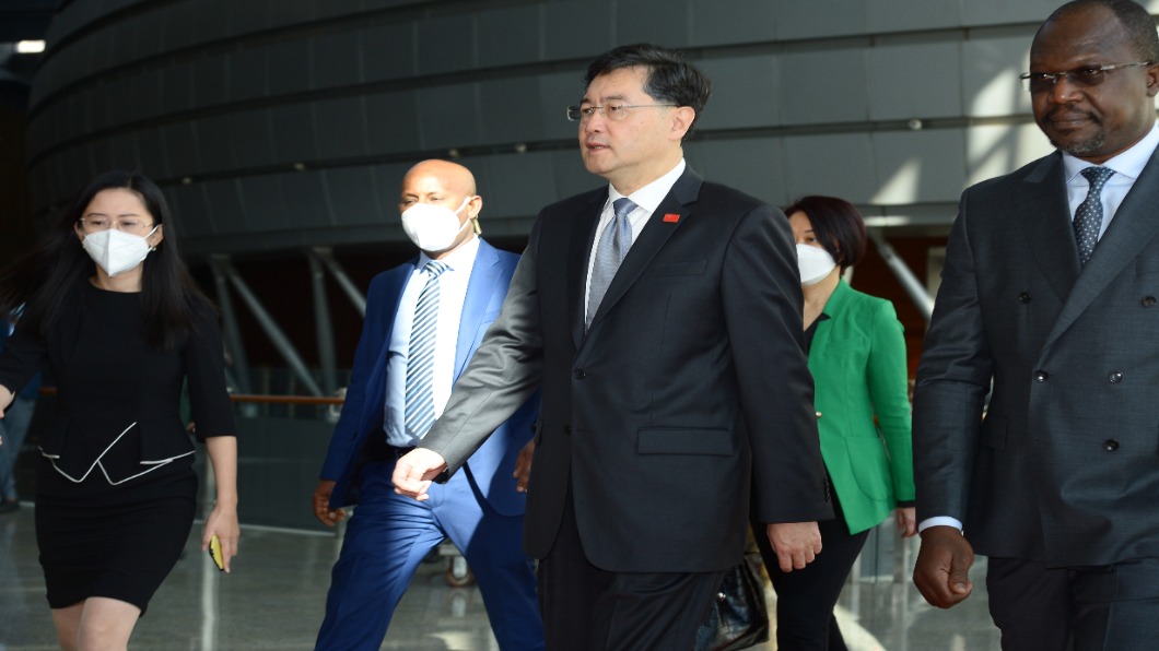 圖／達志影像美聯社