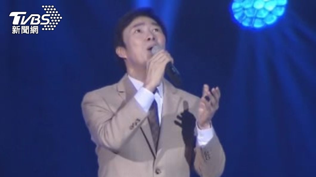 67歲費玉清封麥引退3年！陳美鳳「驚揭私生活」：很佩服