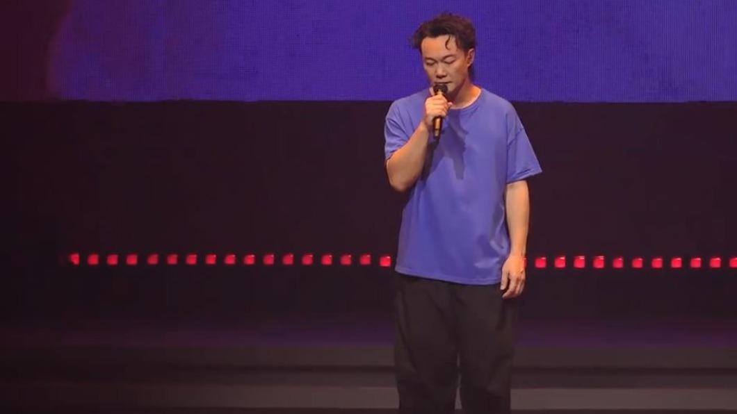 圖/翻攝微博