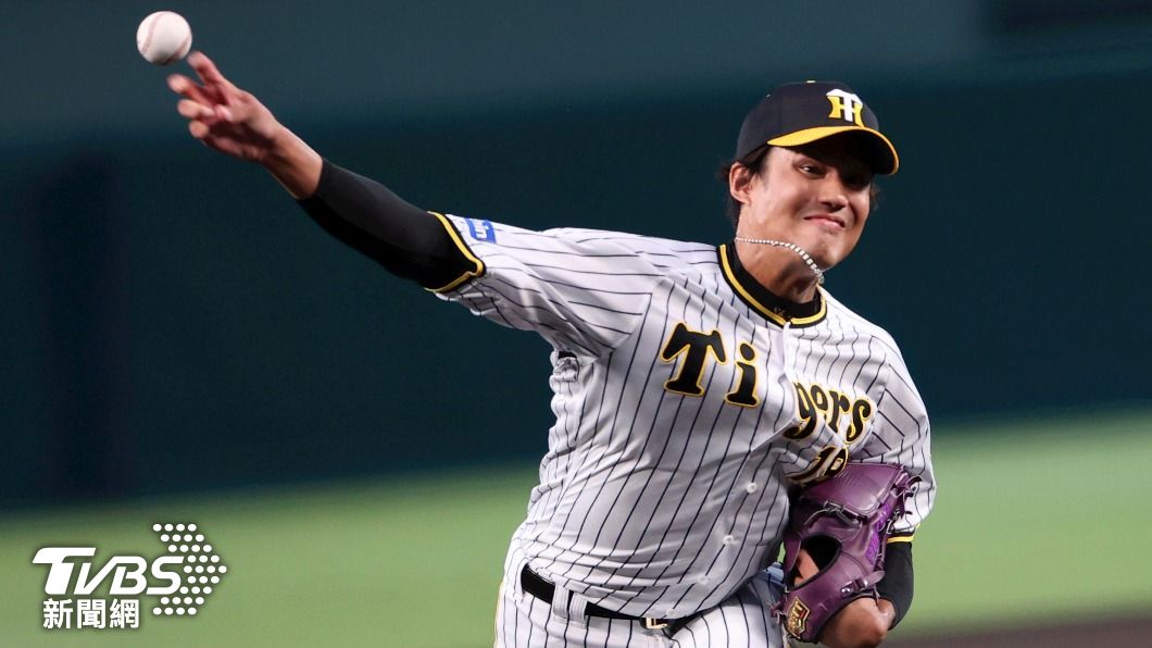 期待對決大谷 阪神「火球男」藤浪加盟運動家
